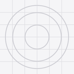 Dozify