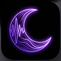 SoothWave